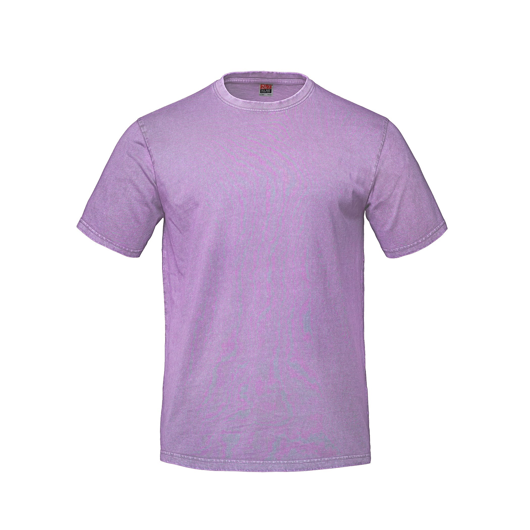 Vintage Lavender