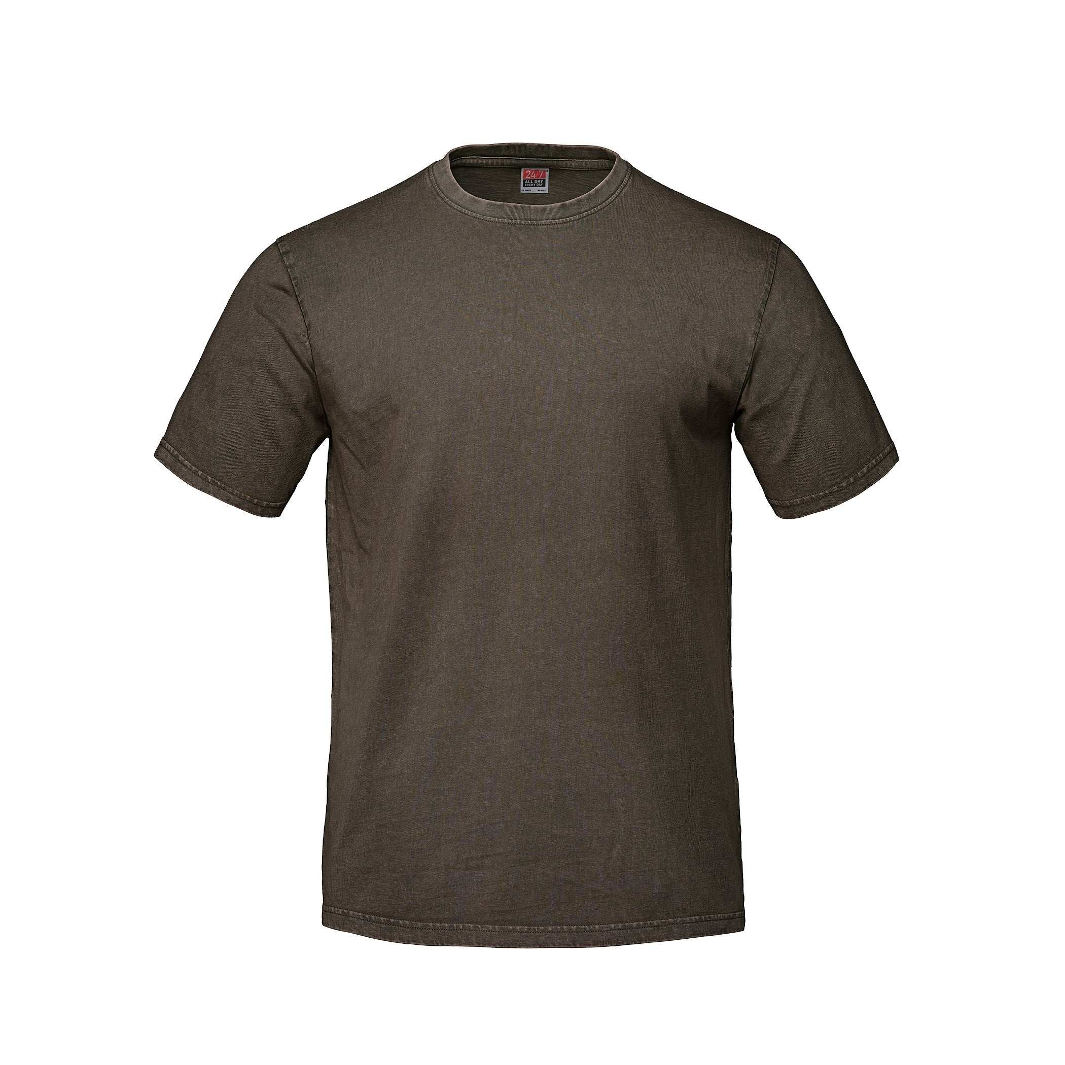 Vintage Military Green