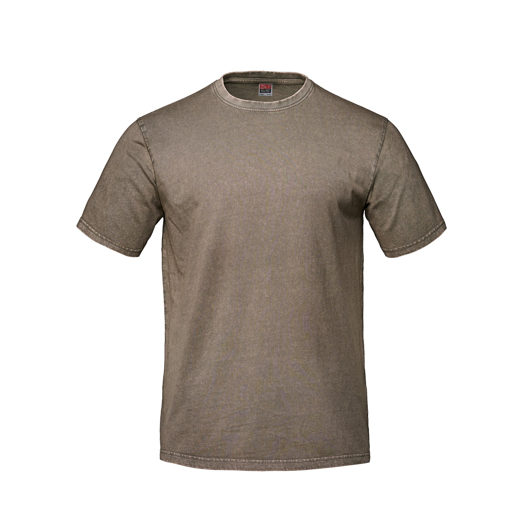 Canada Sportswear-S05670 item in Mushroom