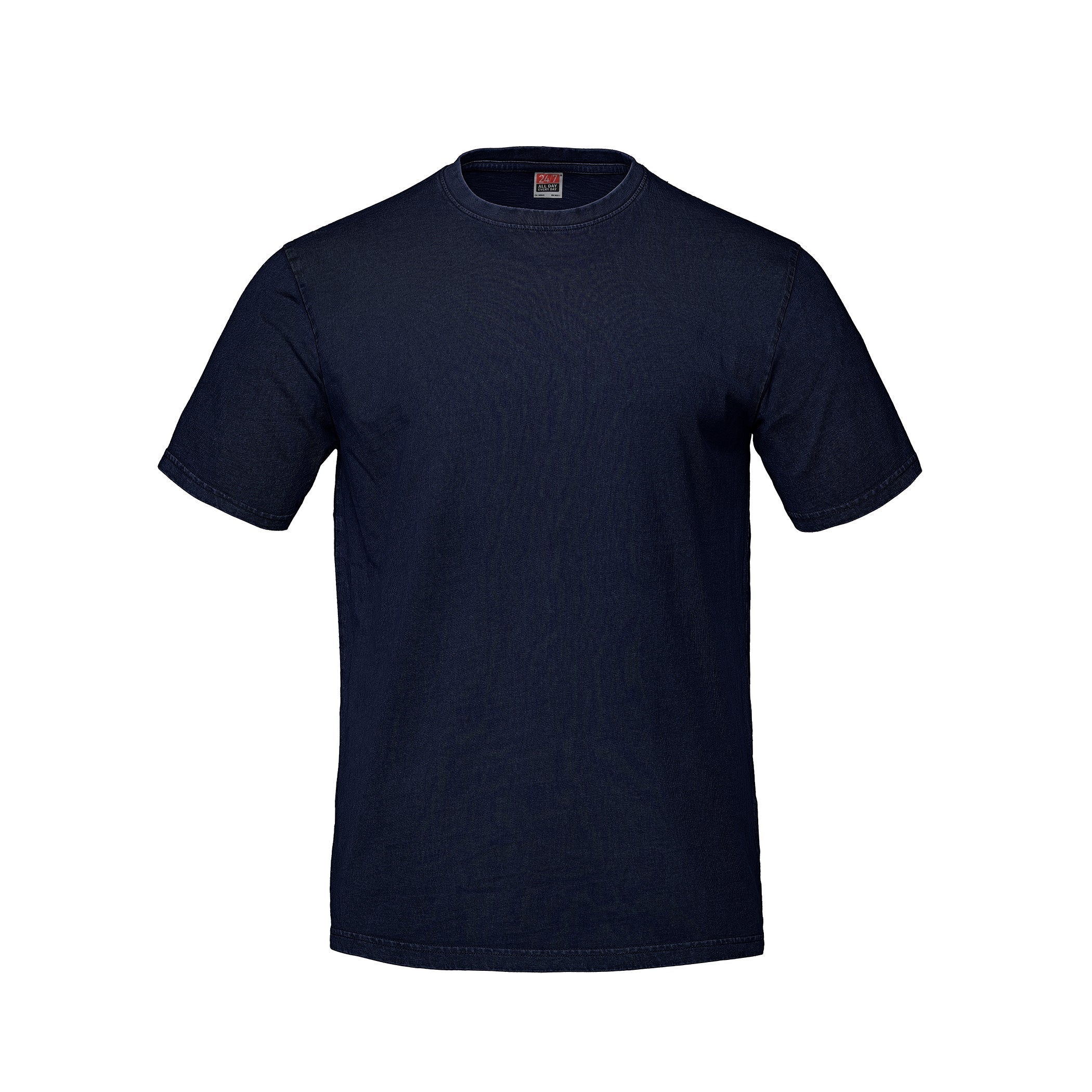 Canada Sportswear-S05670 item in Vintage Navy