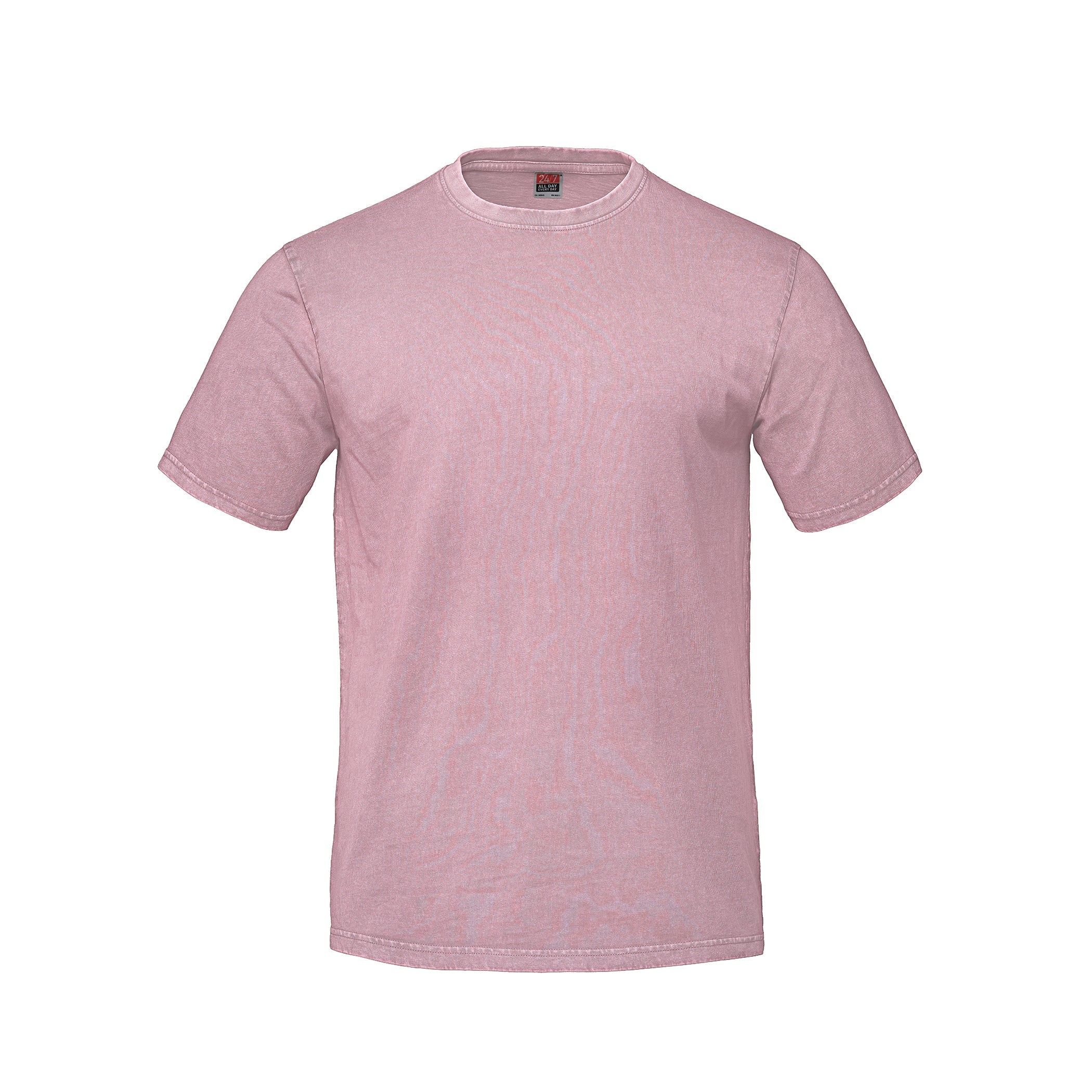 Vintage Pink