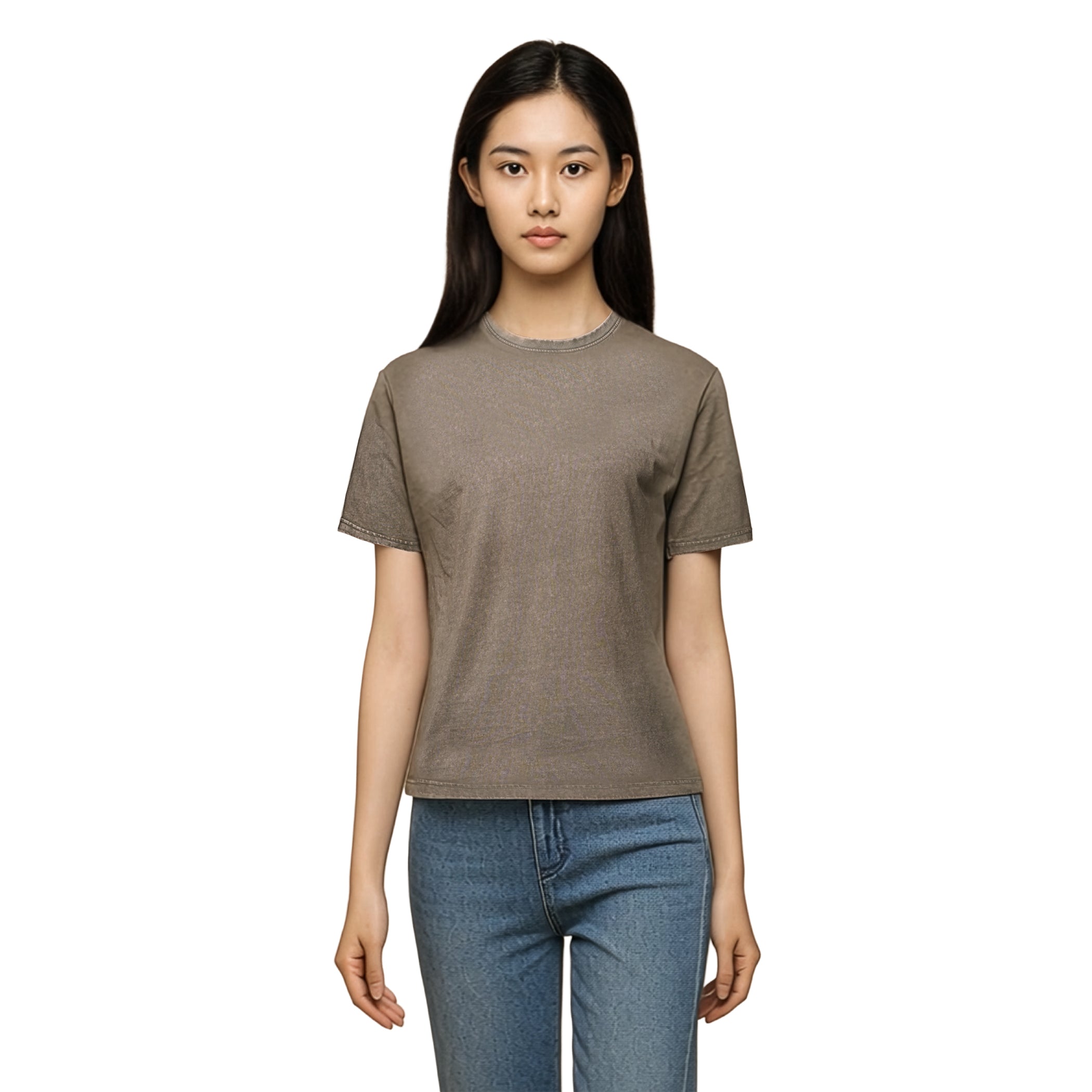 Canada Sportswear-S05670 item in Default