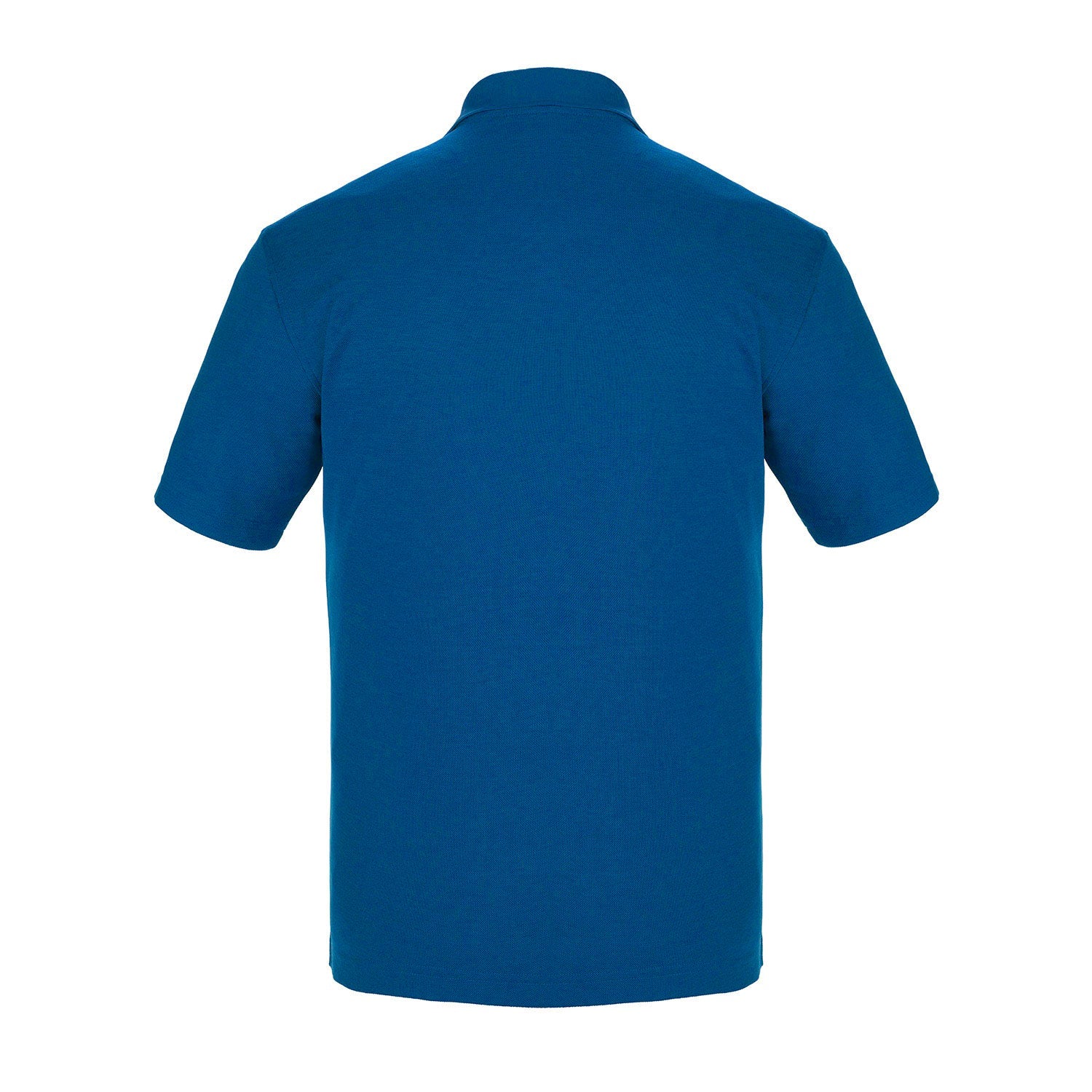 CX2-S05735 polo shirt in Default