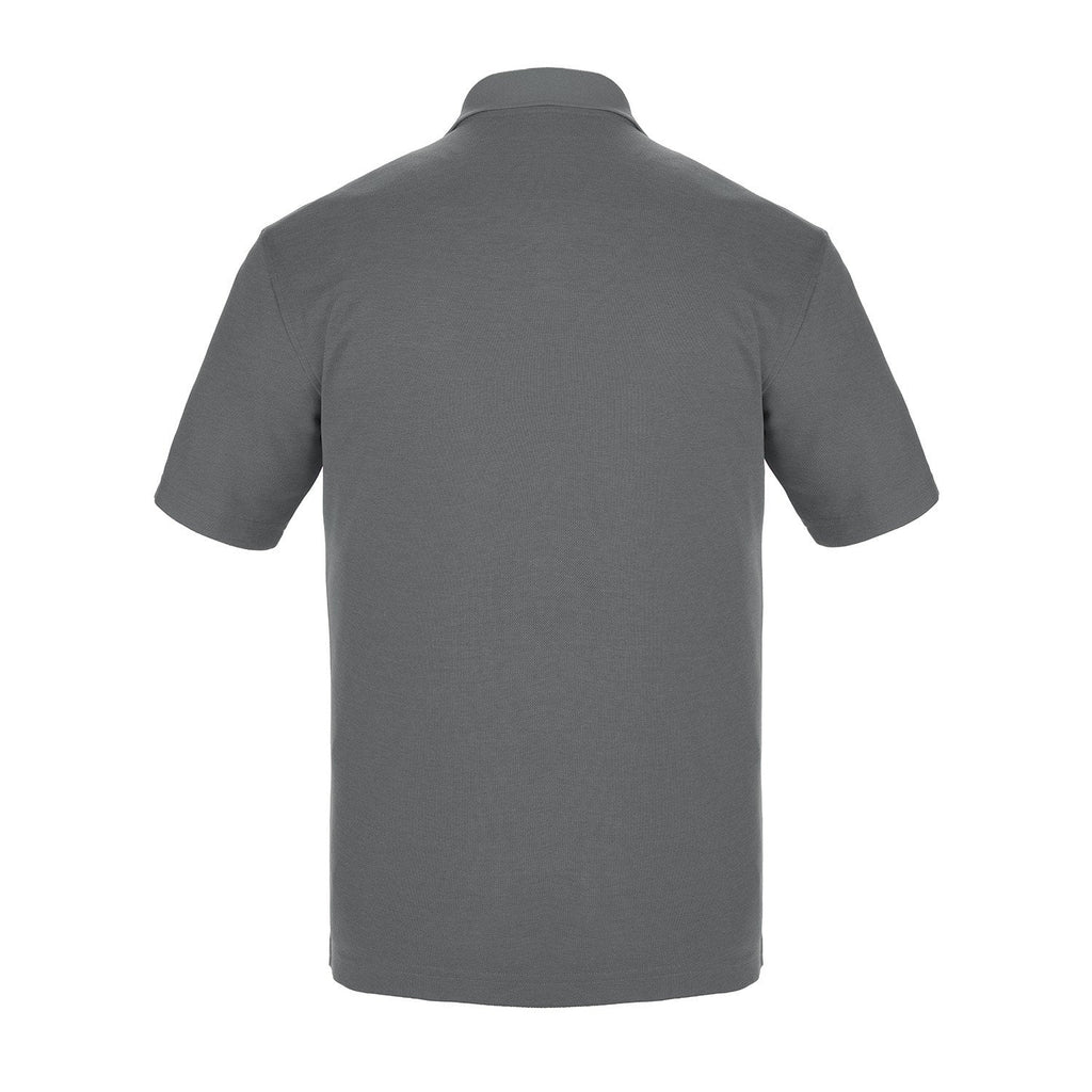 CX2-S05735 polo shirt in Default