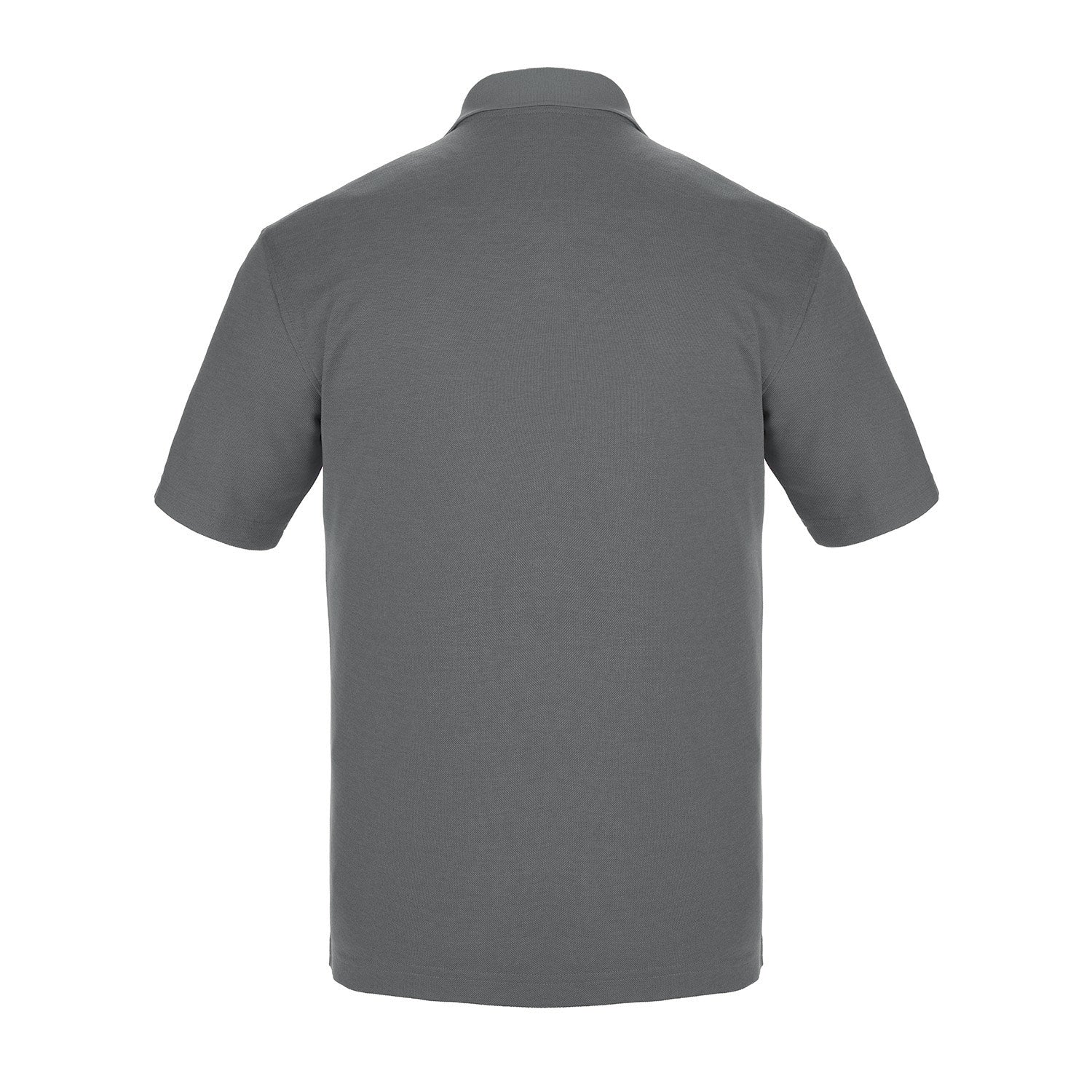 CX2-S05735 polo shirt in Default