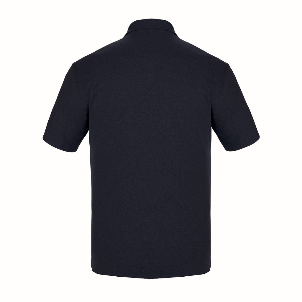 CX2-S05735 polo shirt in Default