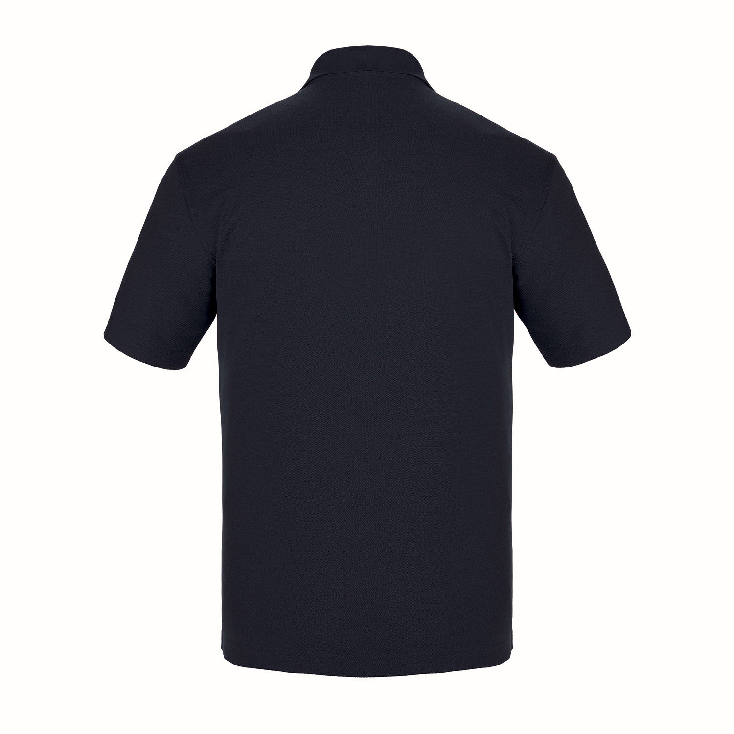CX2-S05735 polo shirt in Default