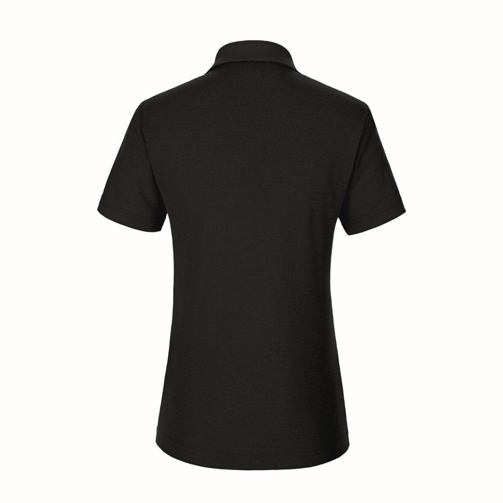 CX2-S05736 polo shirt in Default