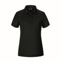 CX2-S05736 blank polo shirt, ready for custom embroidery or screen printing