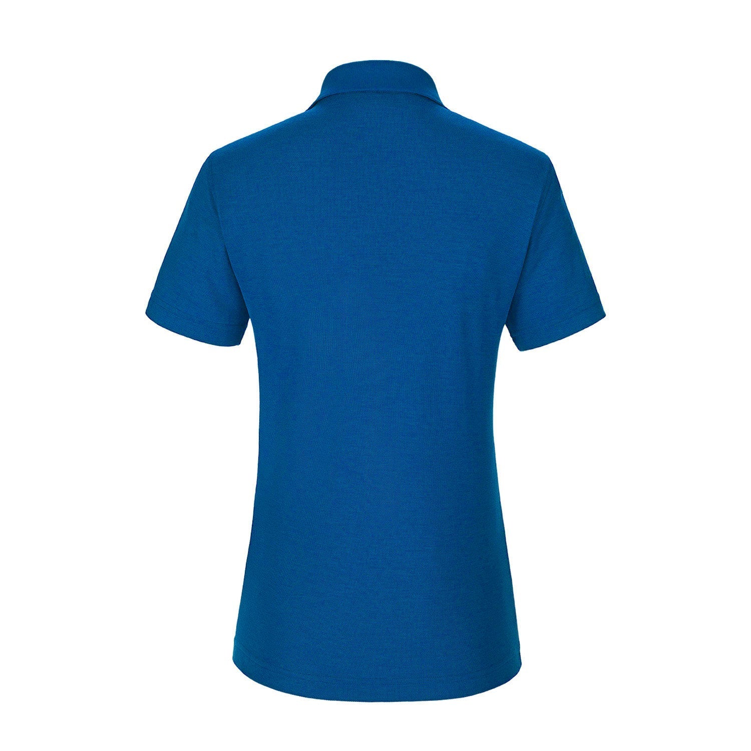 CX2-S05736 polo shirt in Default