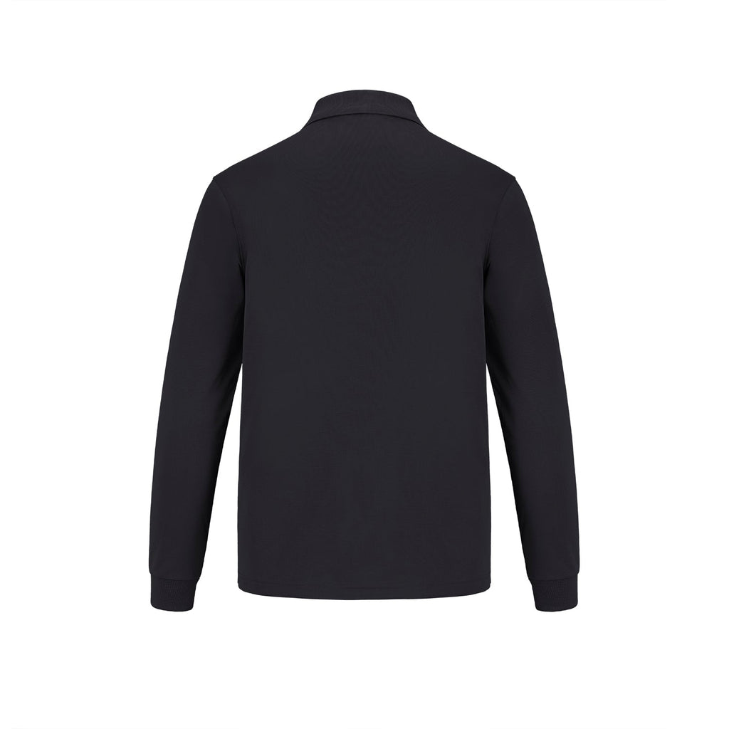 CX2-S05737 polo shirt in Default