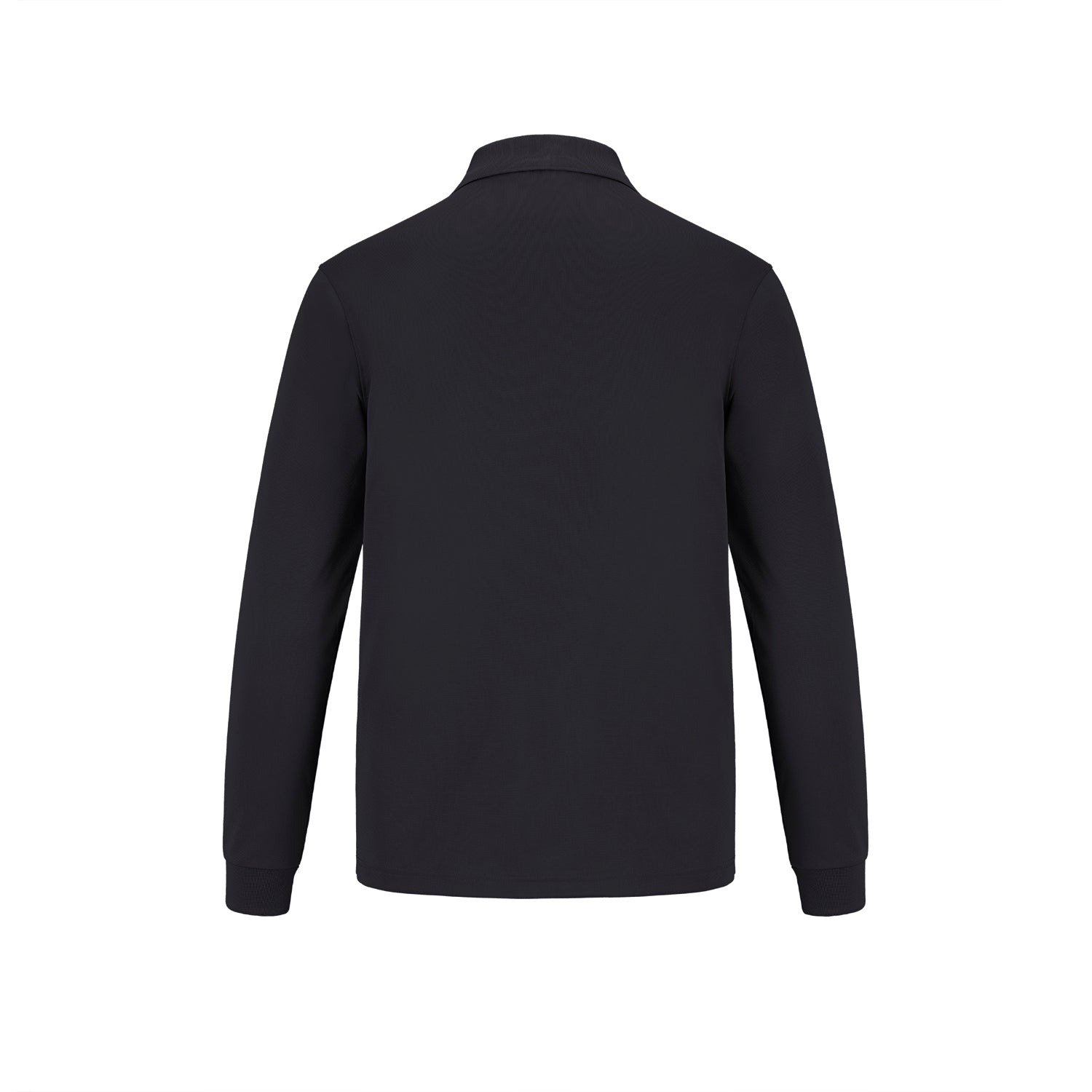 CX2-S05737 polo shirt in Default