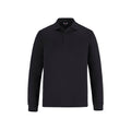 CX2-S05737 blank polo shirt, ready for custom embroidery or screen printing