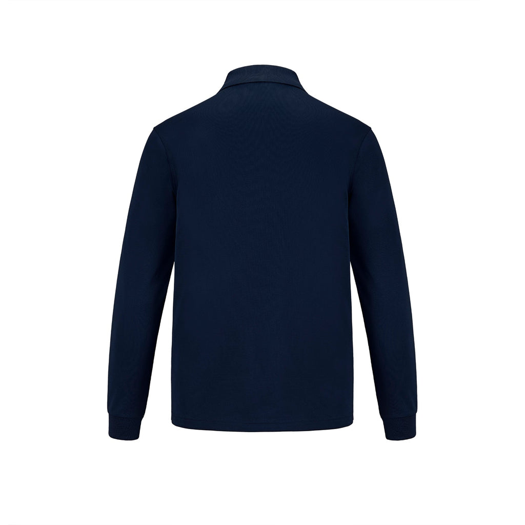 CX2-S05737 polo shirt in Default