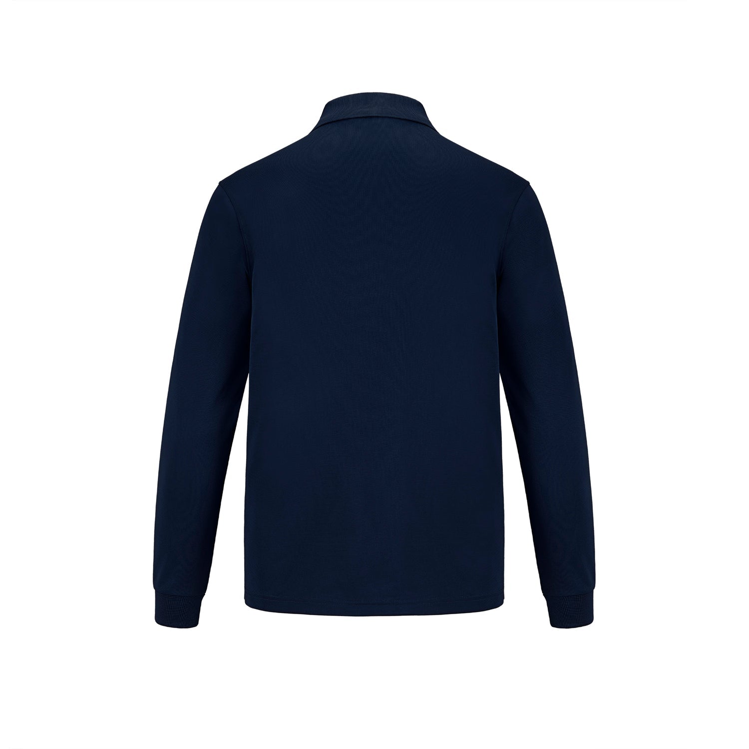CX2-S05737 polo shirt in Default
