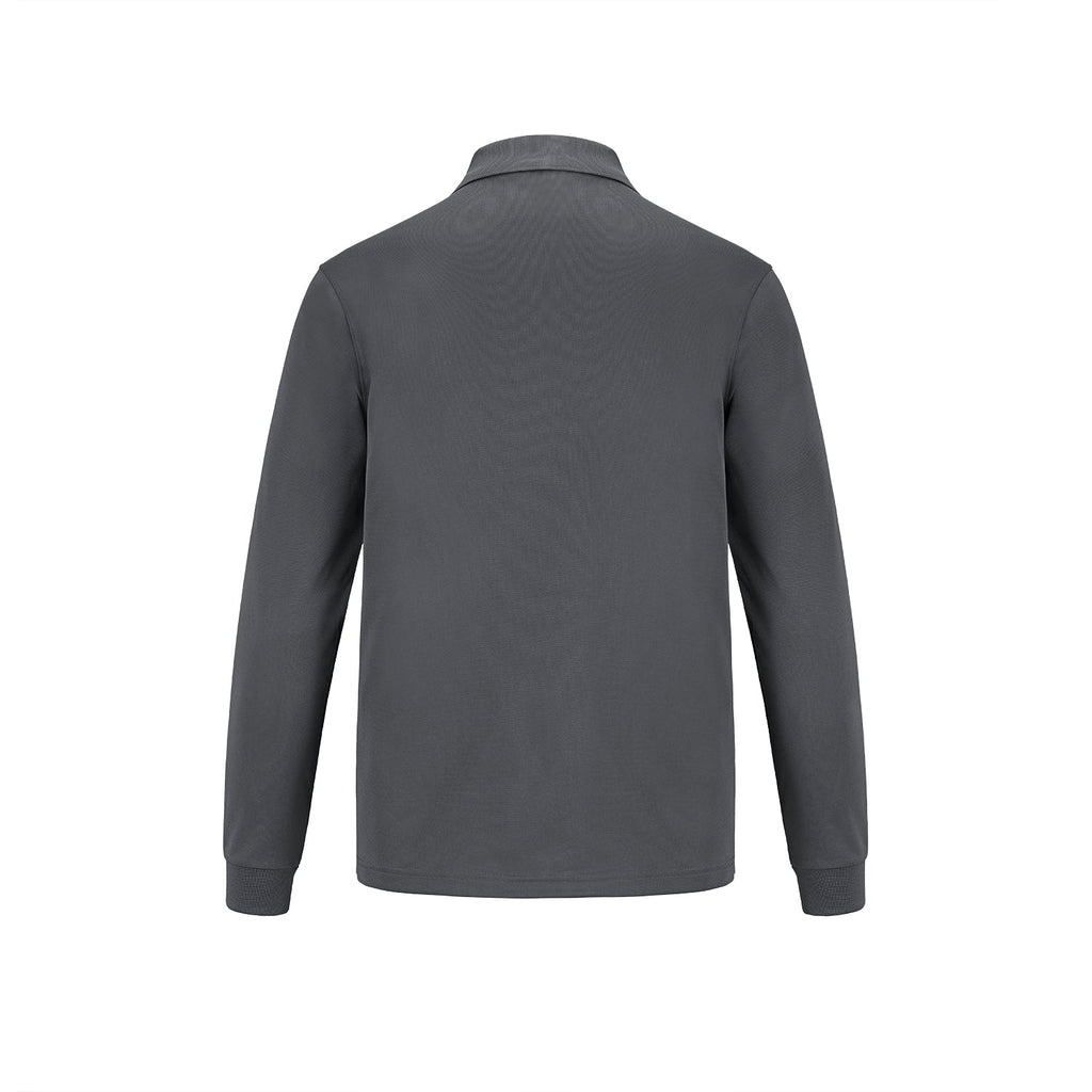 CX2-S05737 polo shirt in Default