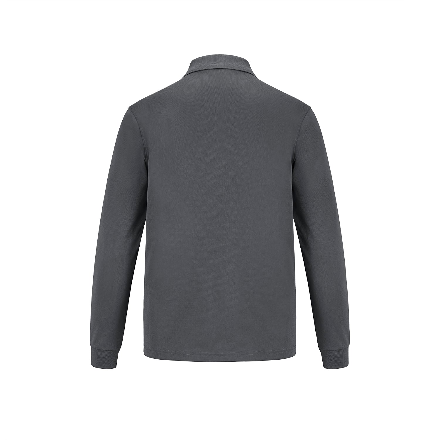 CX2-S05737 polo shirt in Default