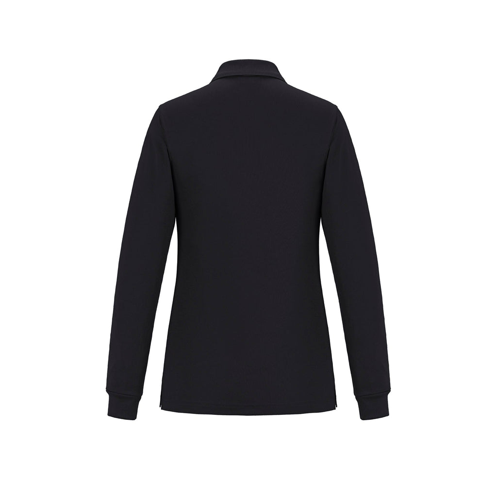 CX2-S05738 polo shirt in Default