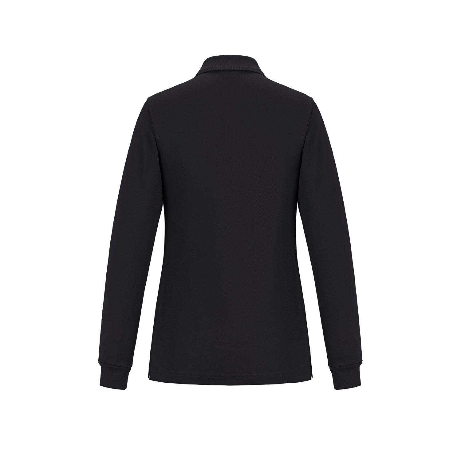 CX2-S05738 polo shirt in Default