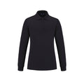 CX2-S05738 blank polo shirt, ready for custom embroidery or screen printing