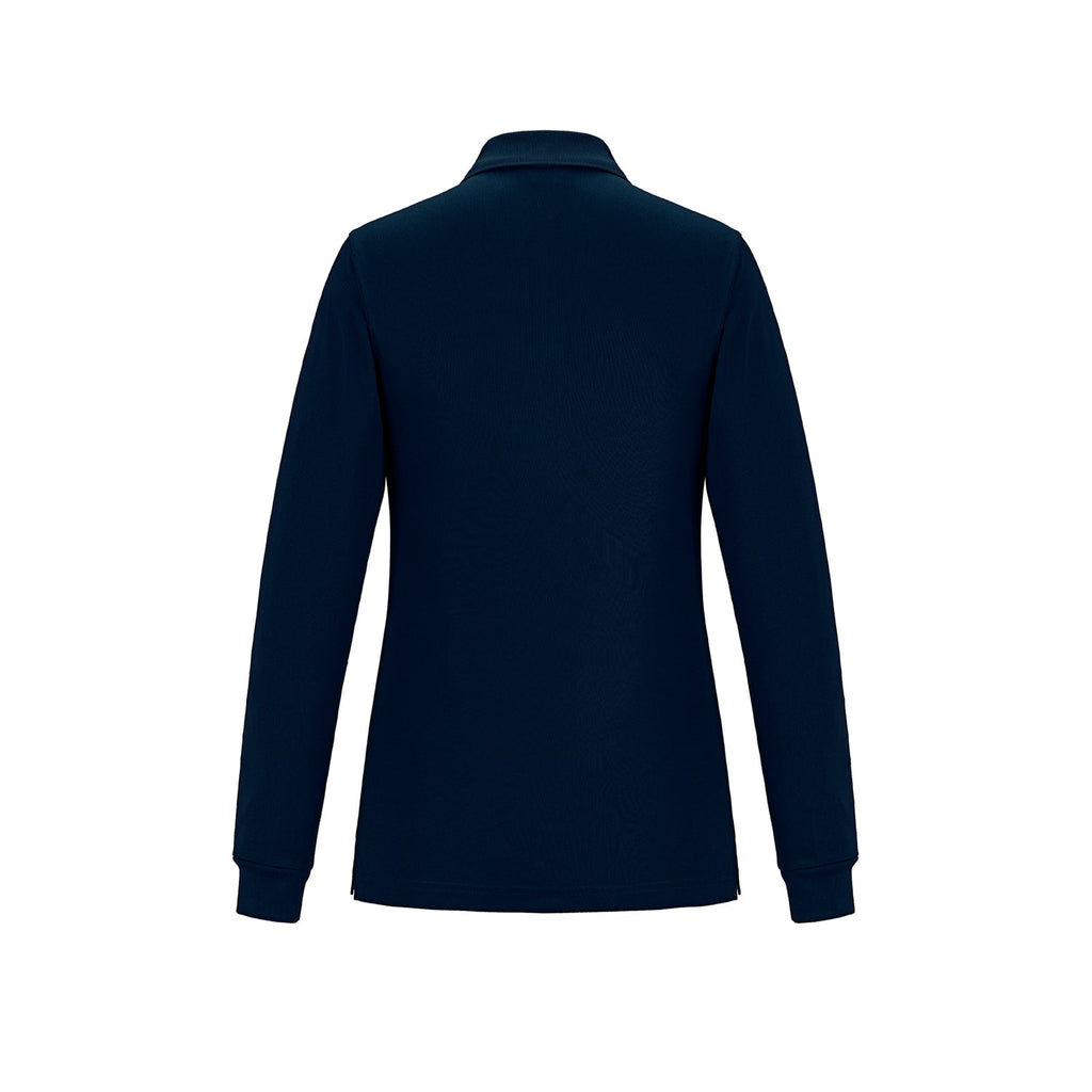 CX2-S05738 polo shirt in Default