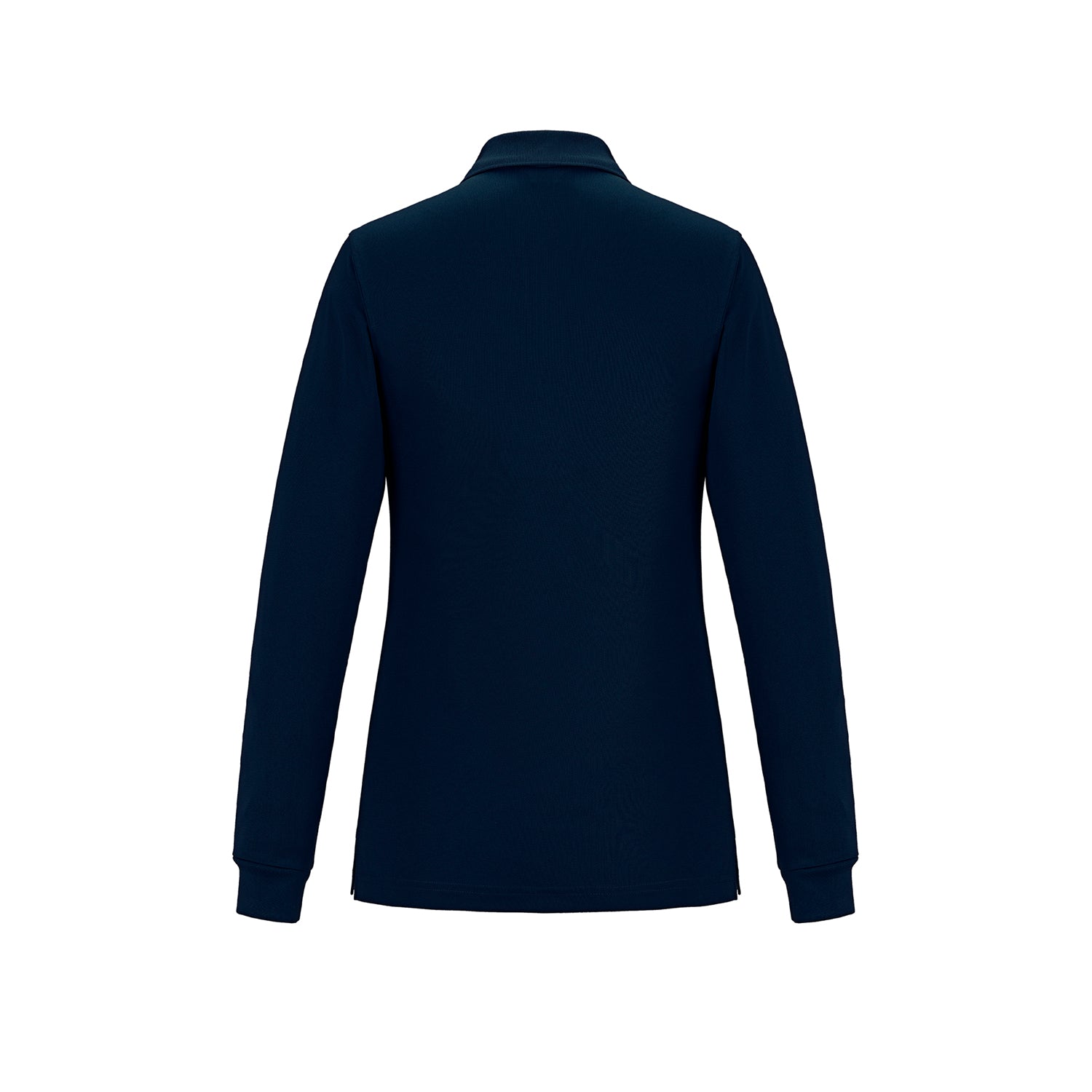 CX2-S05738 polo shirt in Default