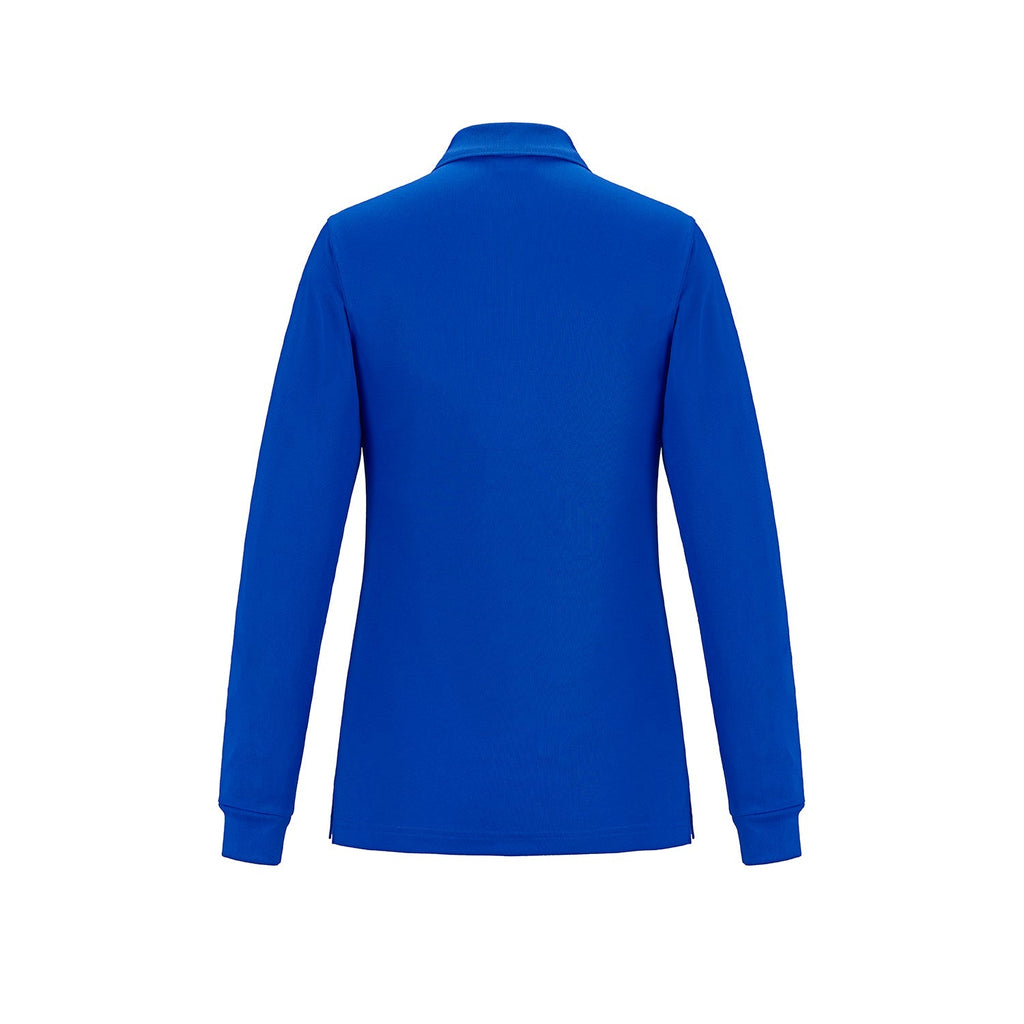 CX2-S05738 polo shirt in Default