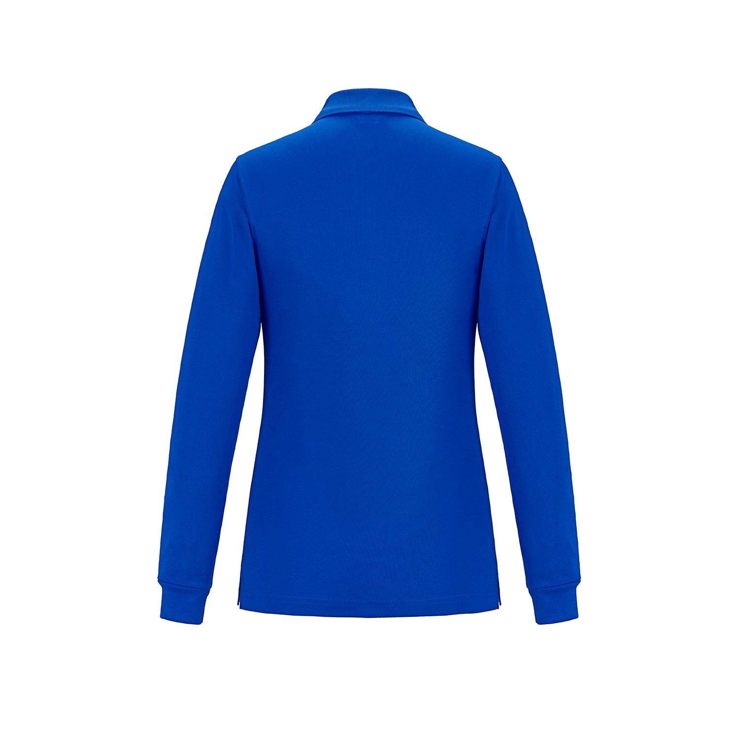 CX2-S05738 polo shirt in Default