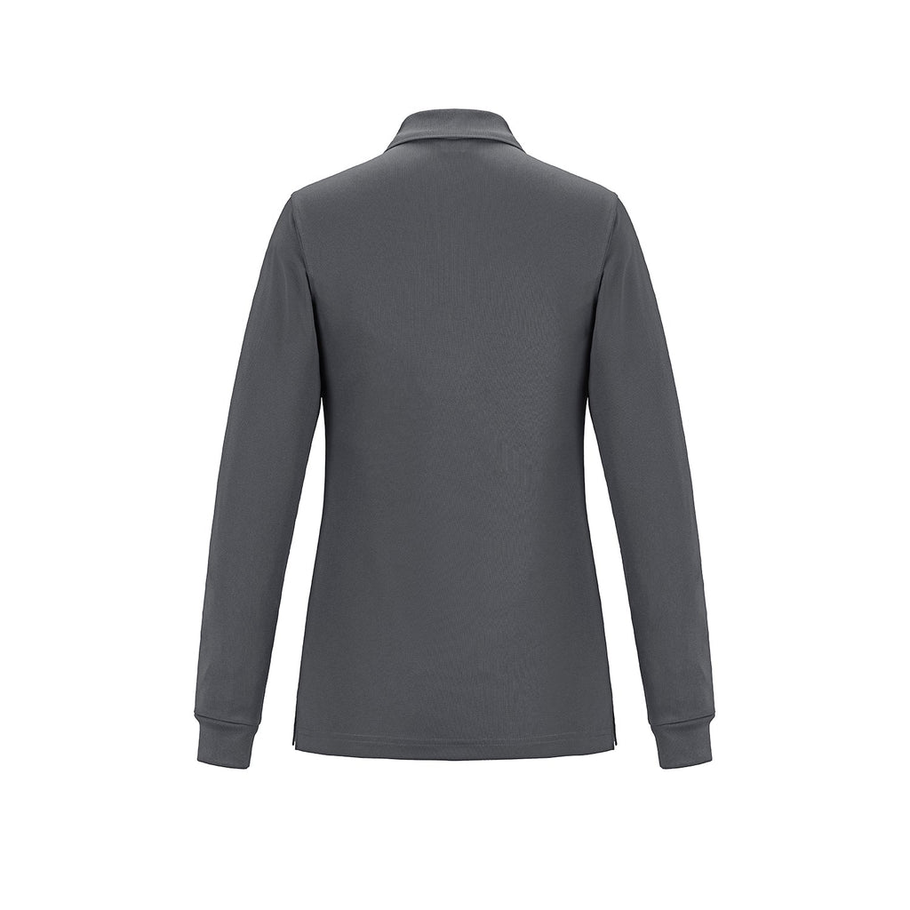 CX2-S05738 polo shirt in Default