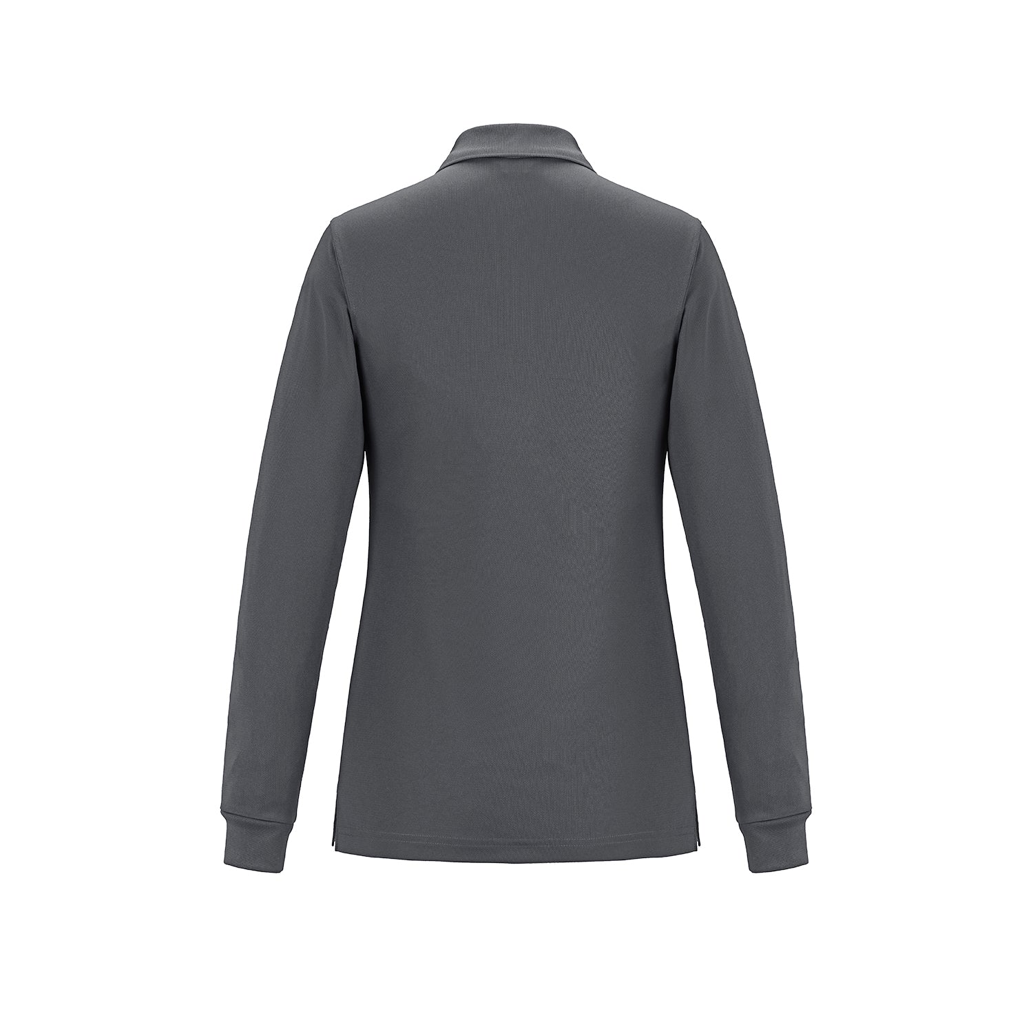 CX2-S05738 polo shirt in Default