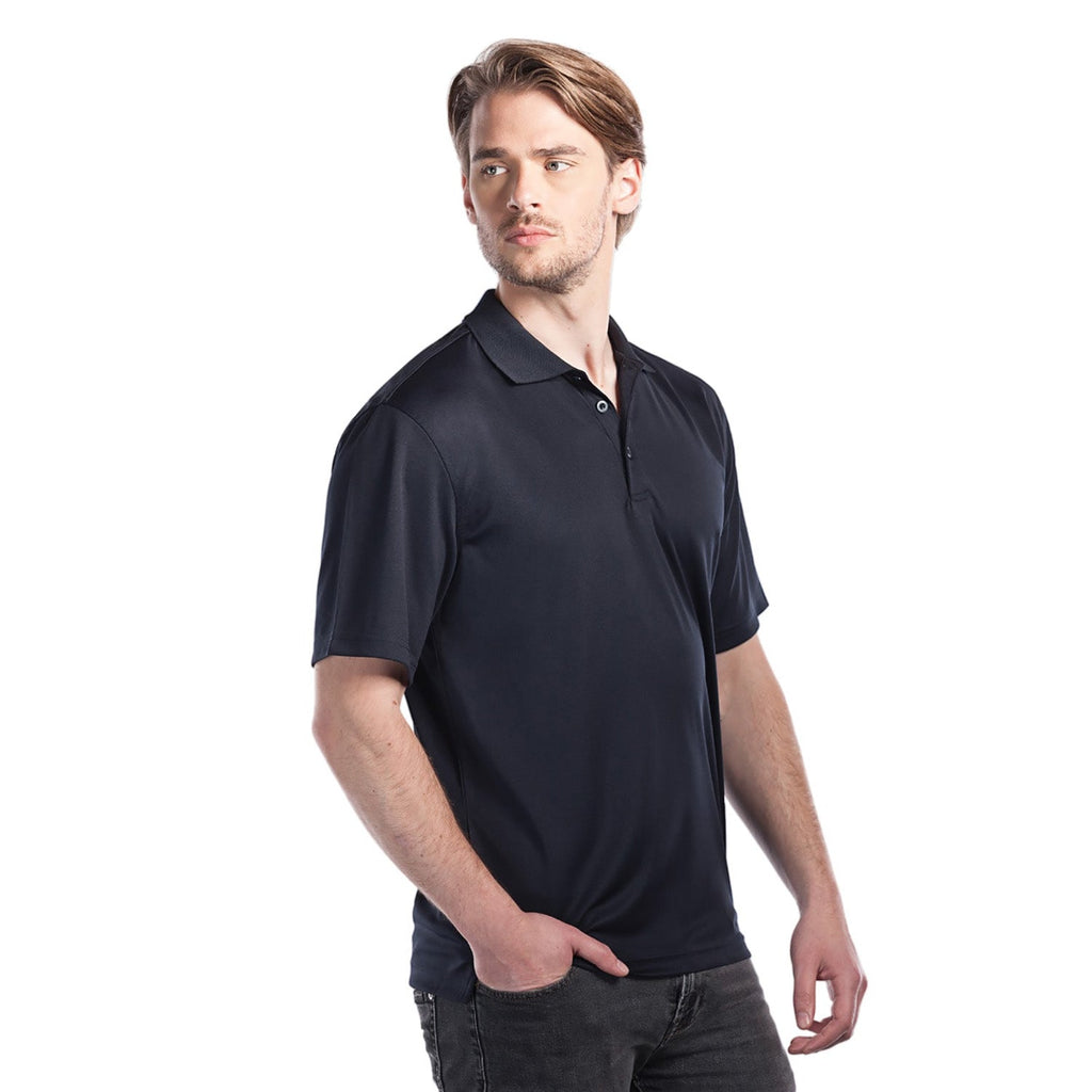 CX2-S05772 polo shirt in Default