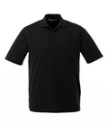 CX2-S05772 blank polo shirt, ready for custom embroidery or screen printing