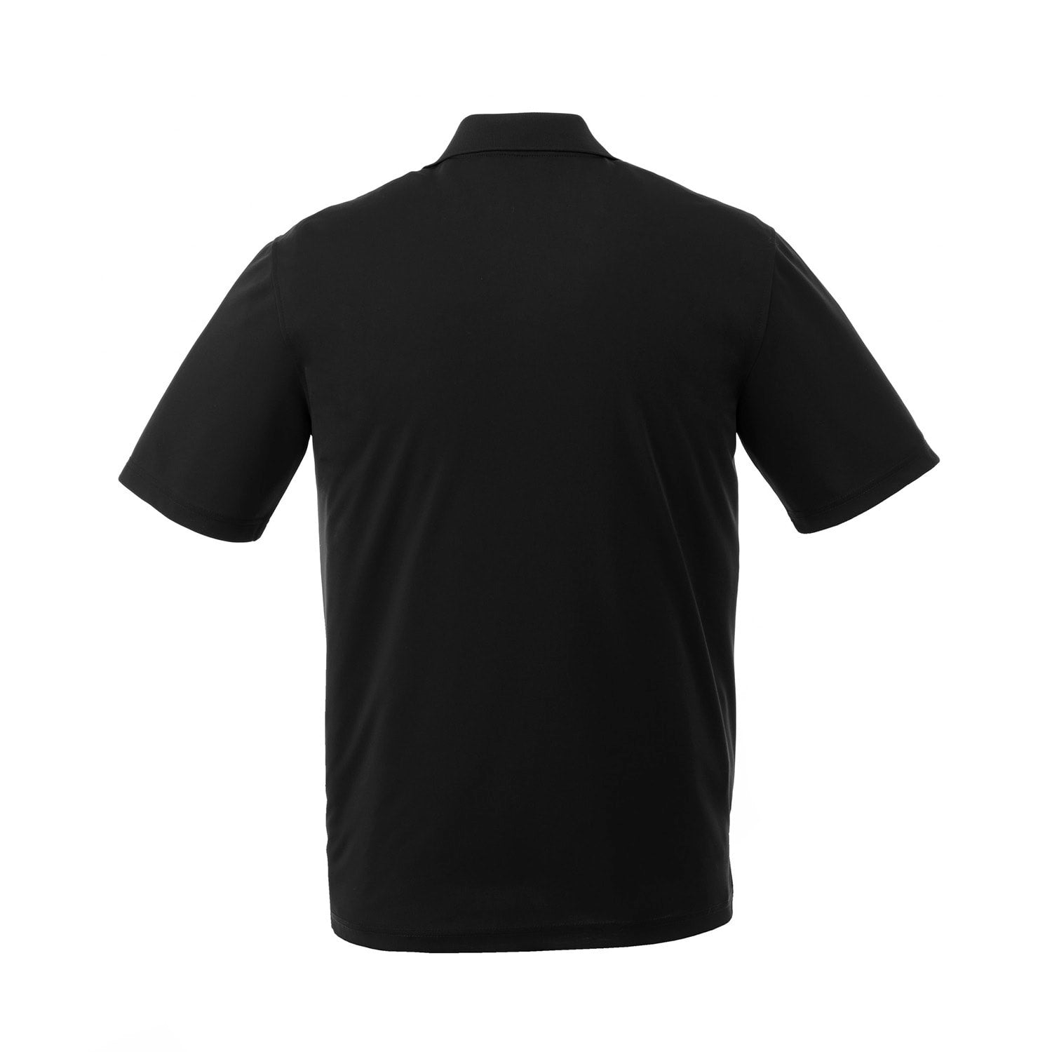 CX2-S05772 polo shirt in Default