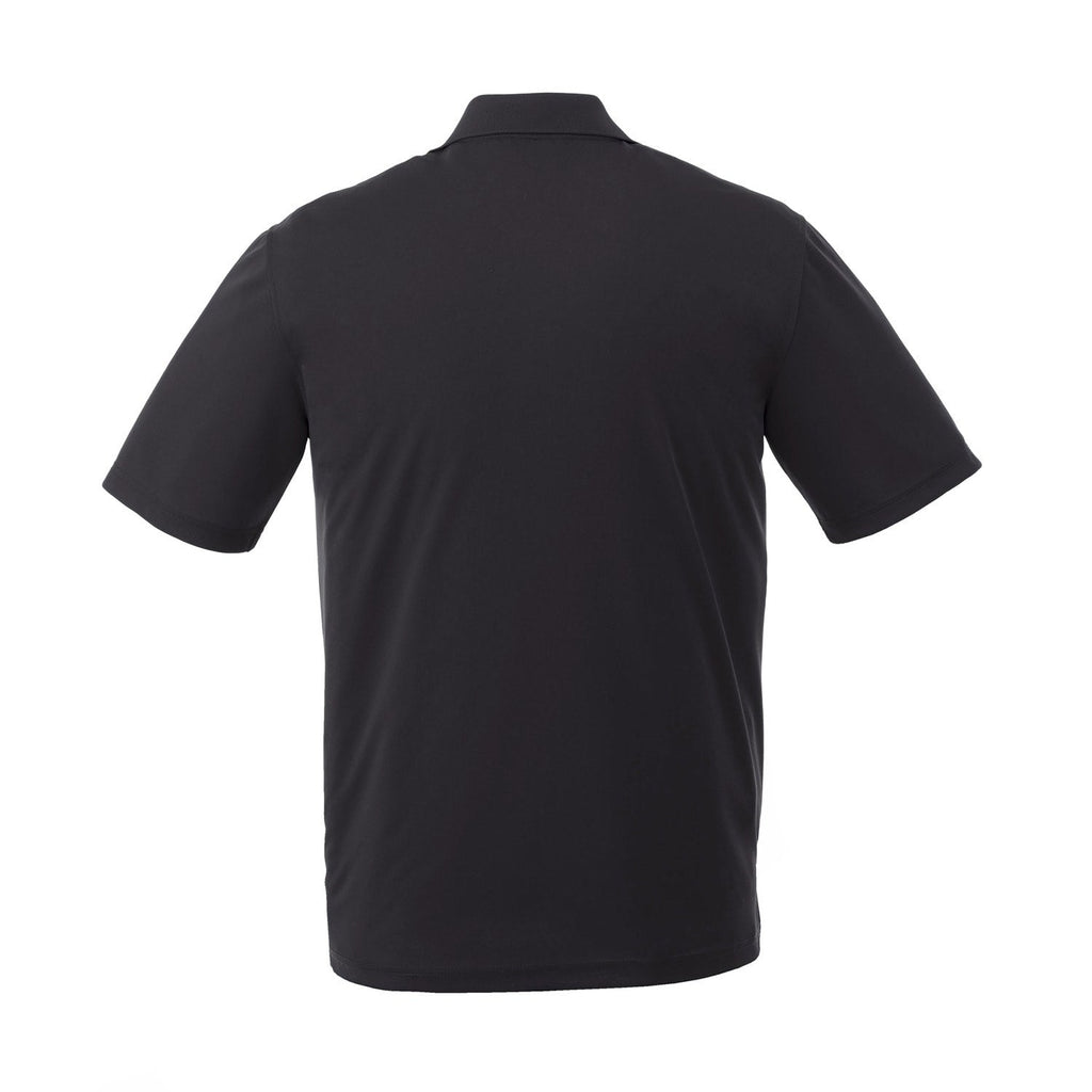 CX2-S05772 polo shirt in Default
