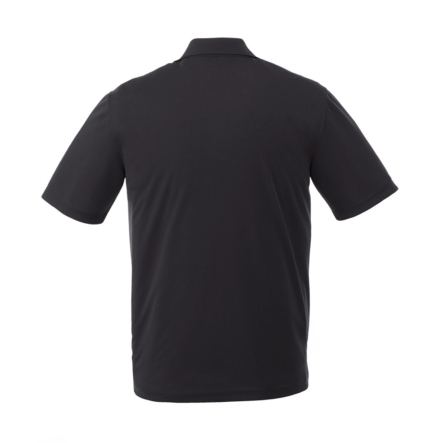 CX2-S05772 polo shirt in Default