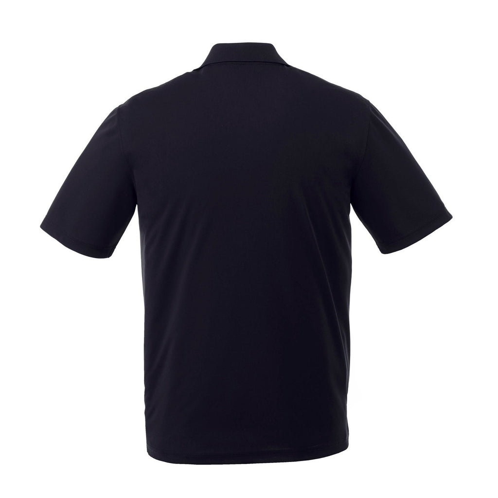 CX2-S05772 polo shirt in Default