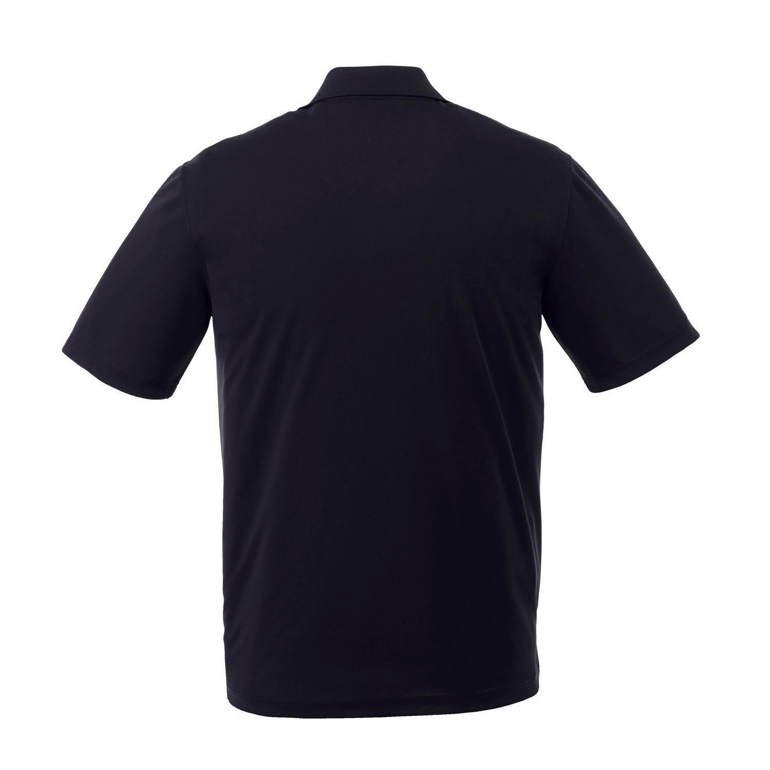 CX2-S05772 polo shirt in Default