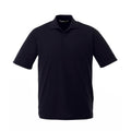 CX2 S05772, - Eagle - Men's Performance Polo, Navy