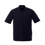CX2 S05772, - Eagle - Men's Performance Polo, Navy