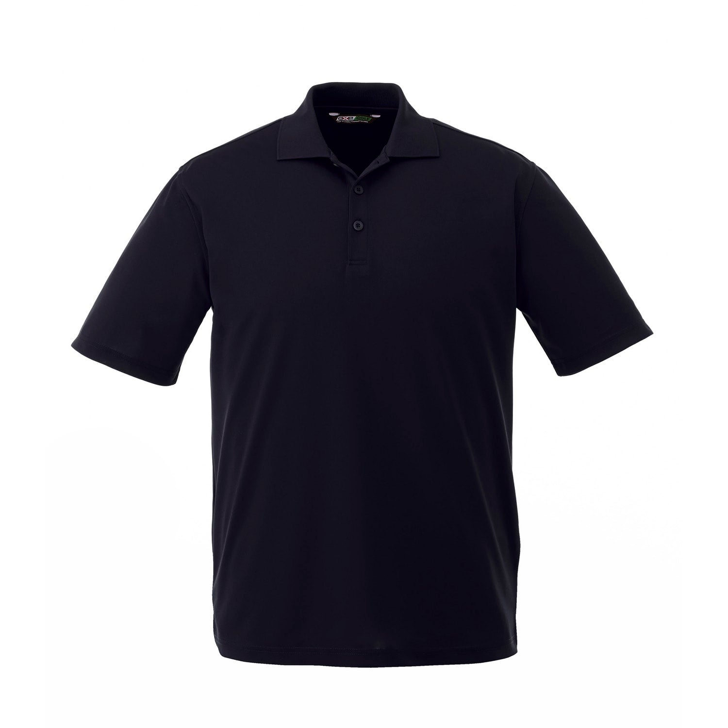 CX2-S05772 polo shirt in Navy
