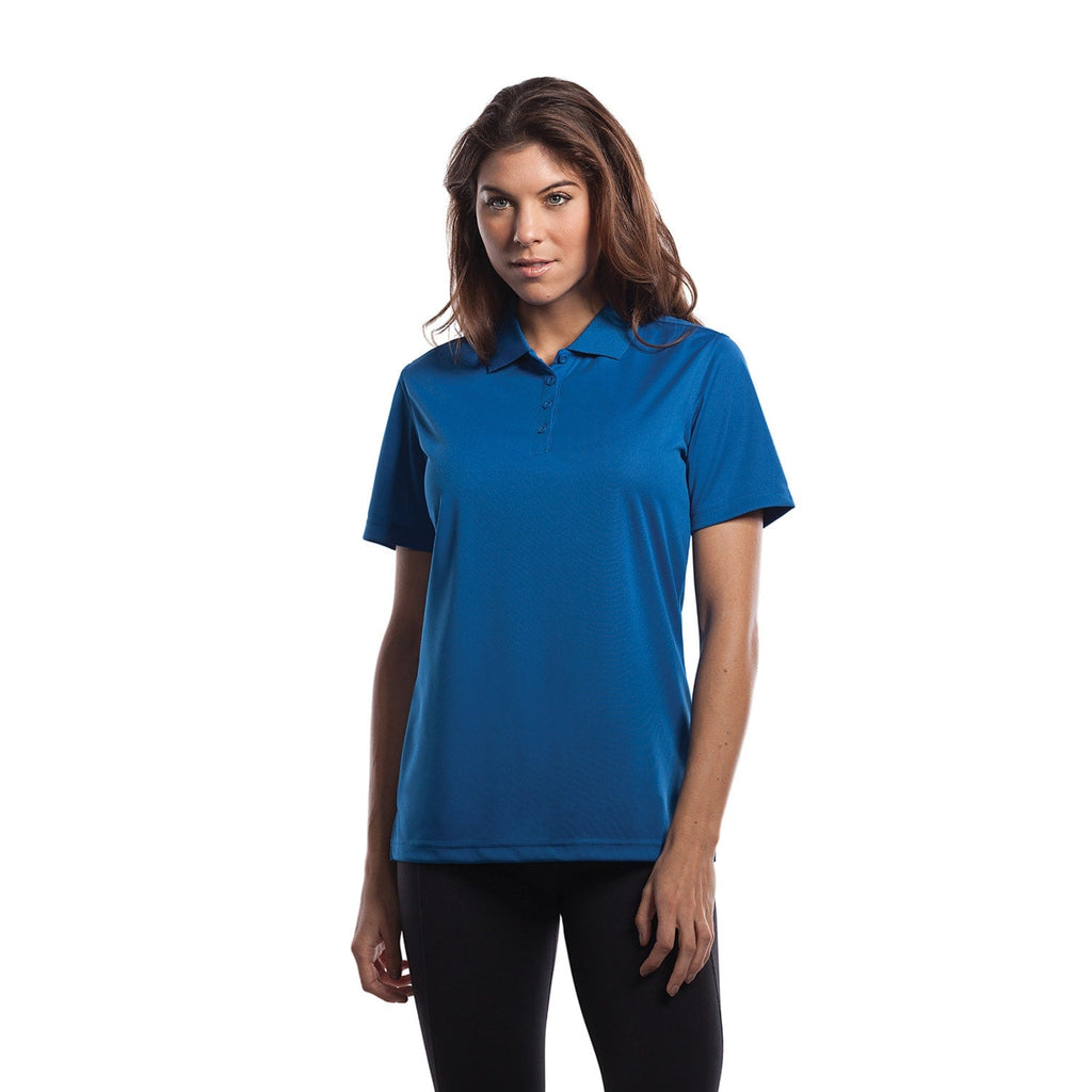 CX2-S05773 polo shirt in Default
