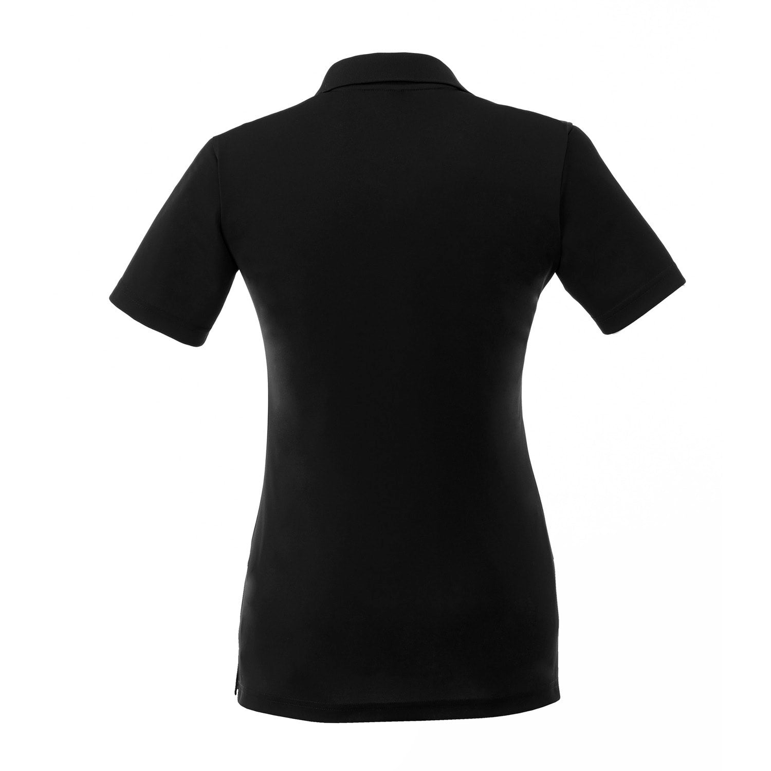 CX2-S05773 polo shirt in Default