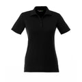 CX2-S05773 blank polo shirt, ready for custom embroidery or screen printing