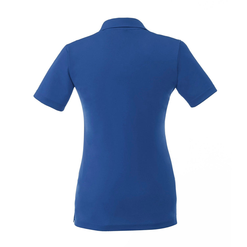 CX2-S05773 polo shirt in Default