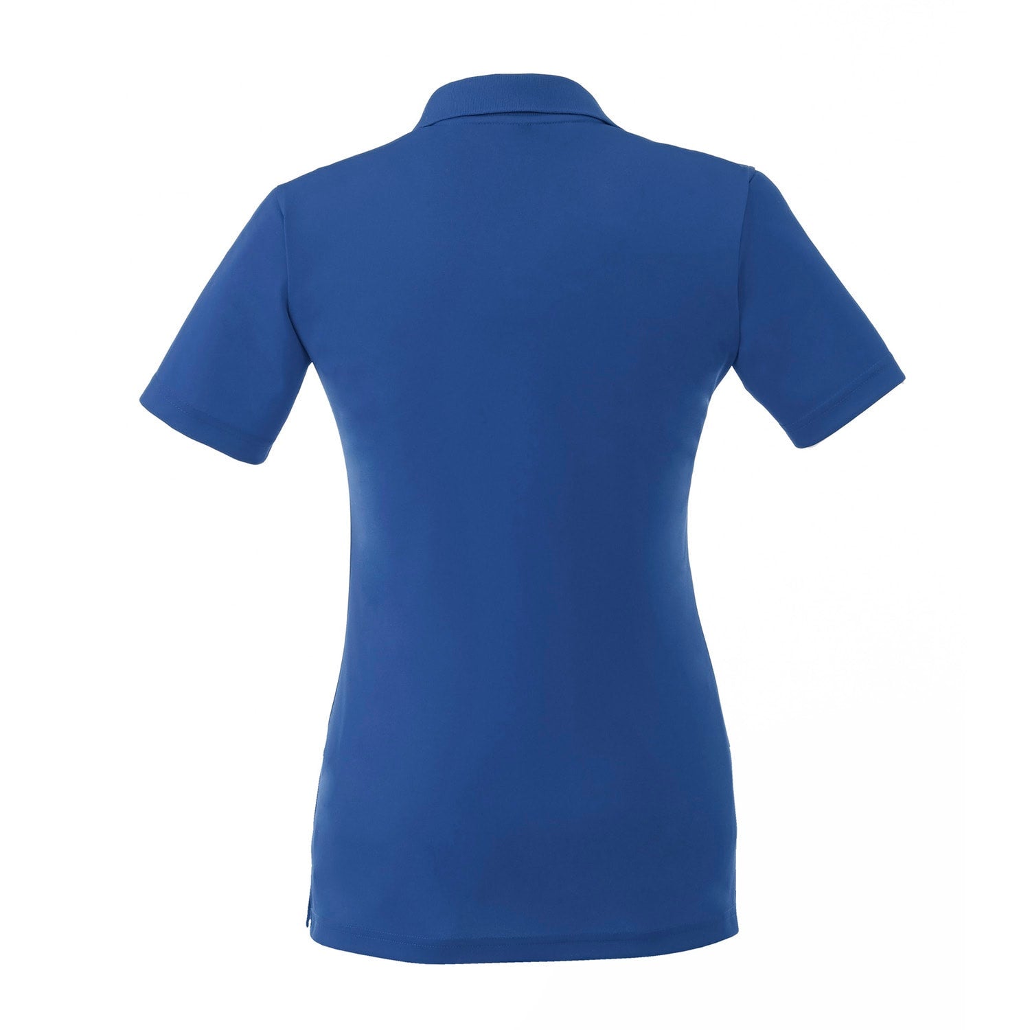 CX2-S05773 polo shirt in Default