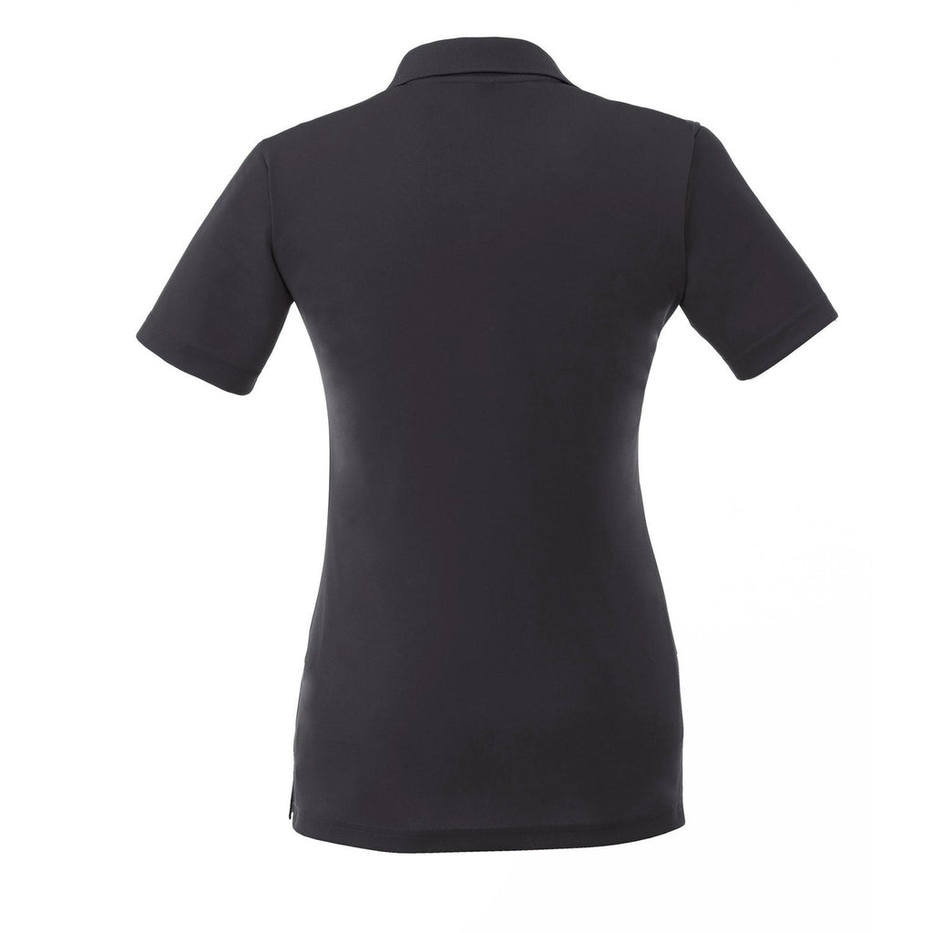 CX2-S05773 polo shirt in Default