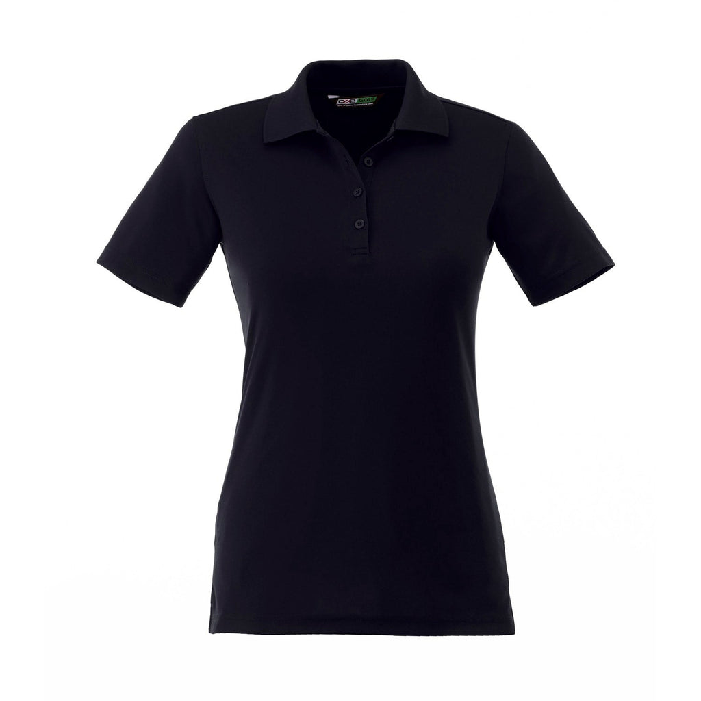 CX2-S05773 polo shirt in Navy