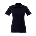 CX2 S05773, - Eagle - Ladies Performance Polo, Navy