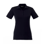 CX2 S05773, - Eagle - Ladies Performance Polo, Navy