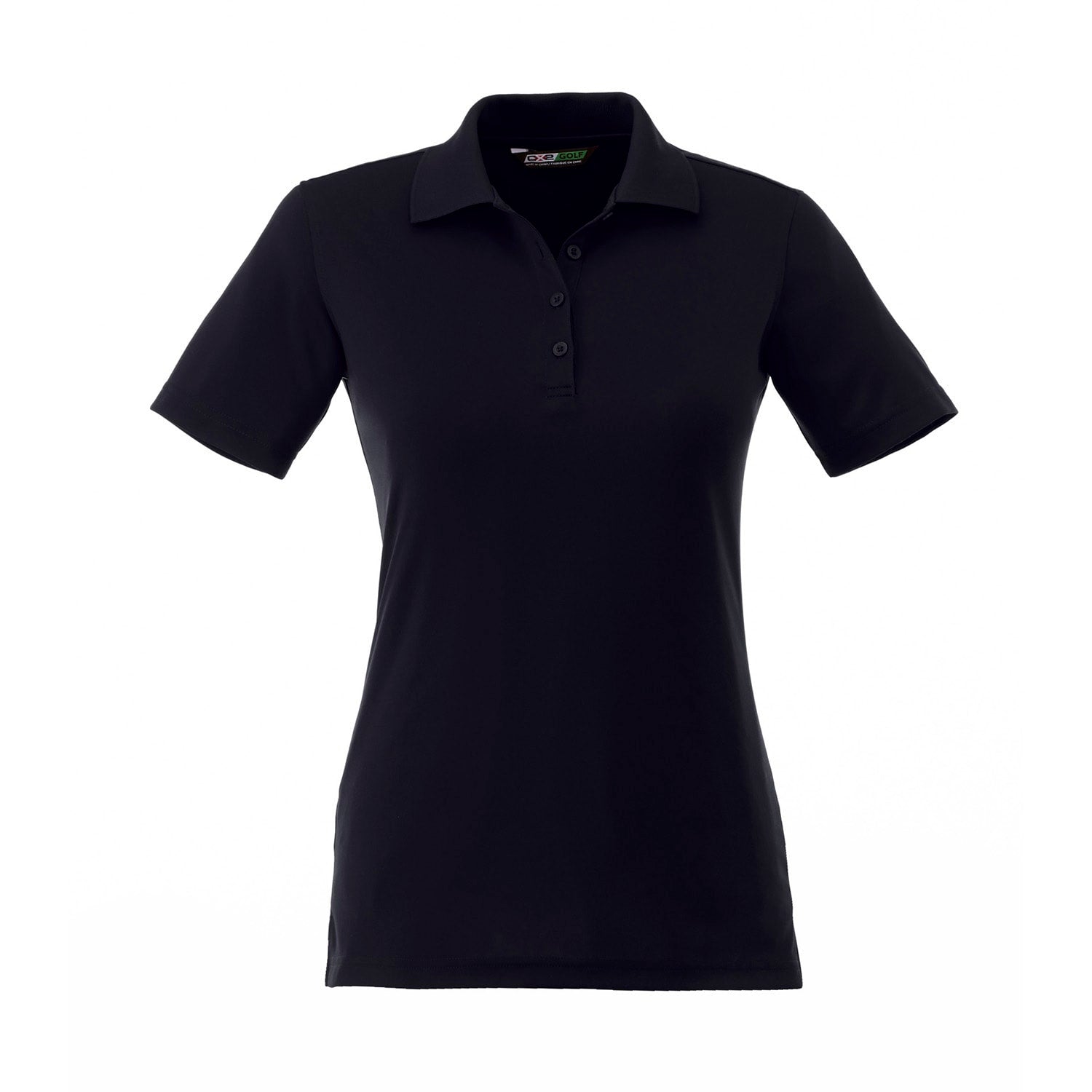 CX2-S05773 polo shirt in Navy